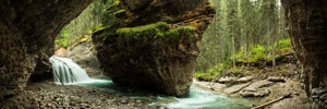 MYSTIC CANYON